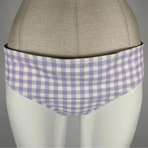 NWT Joe fresh bikini shorts  L